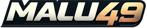 malu49